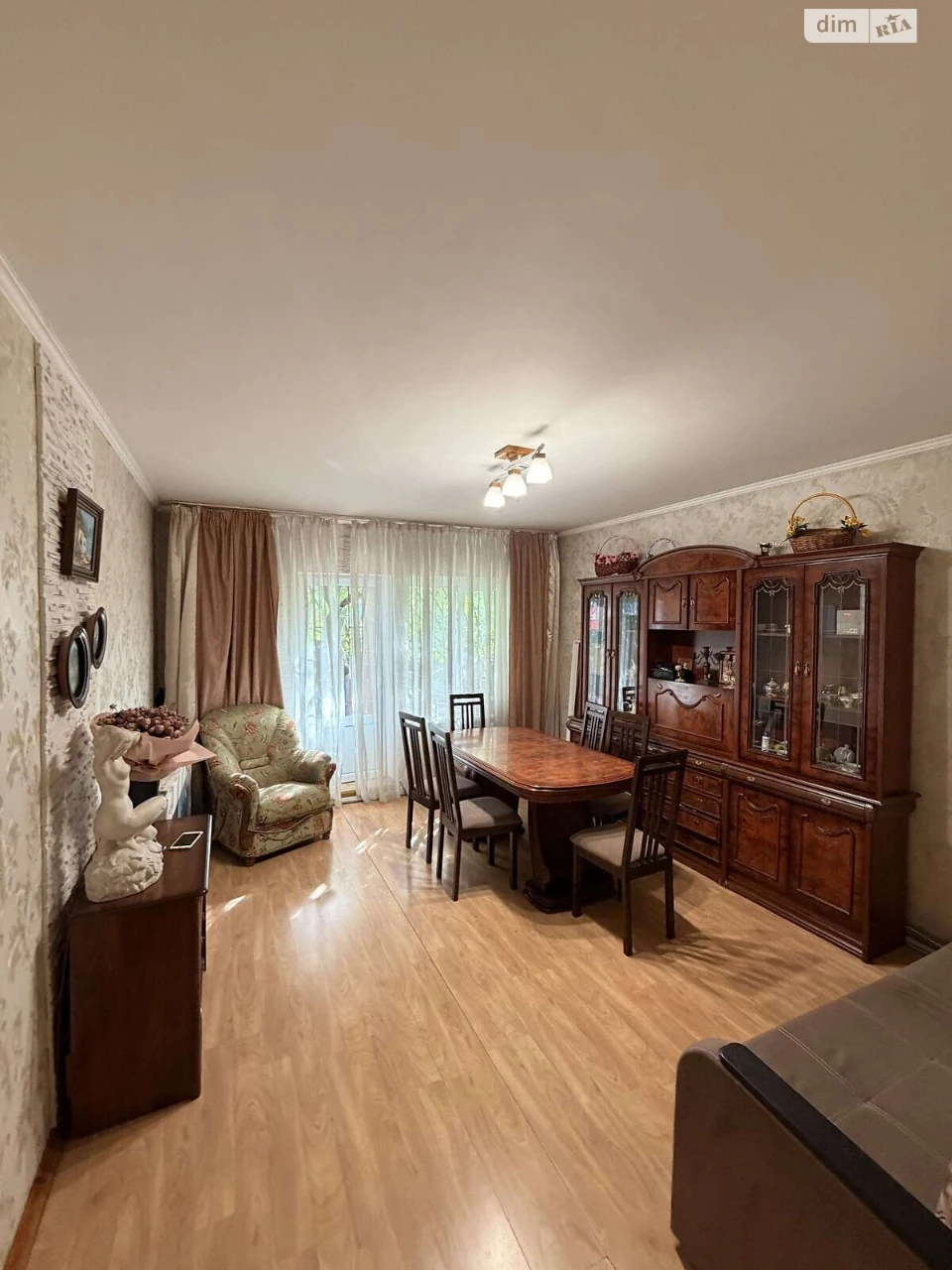 Продаж Частина будинку Стара Дарниця