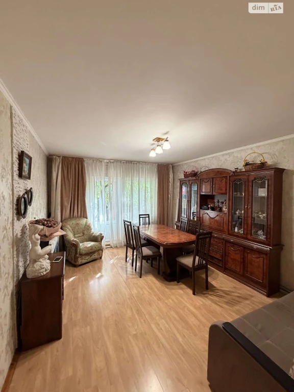 Продаж Частина будинку Стара Дарниця