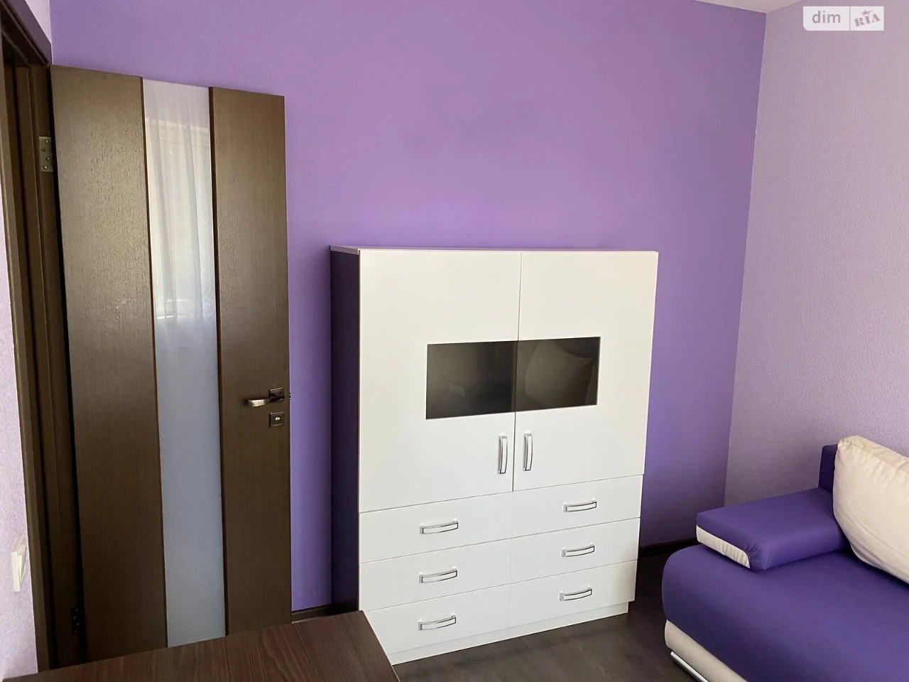 Продаж Таунхаус Оболонський