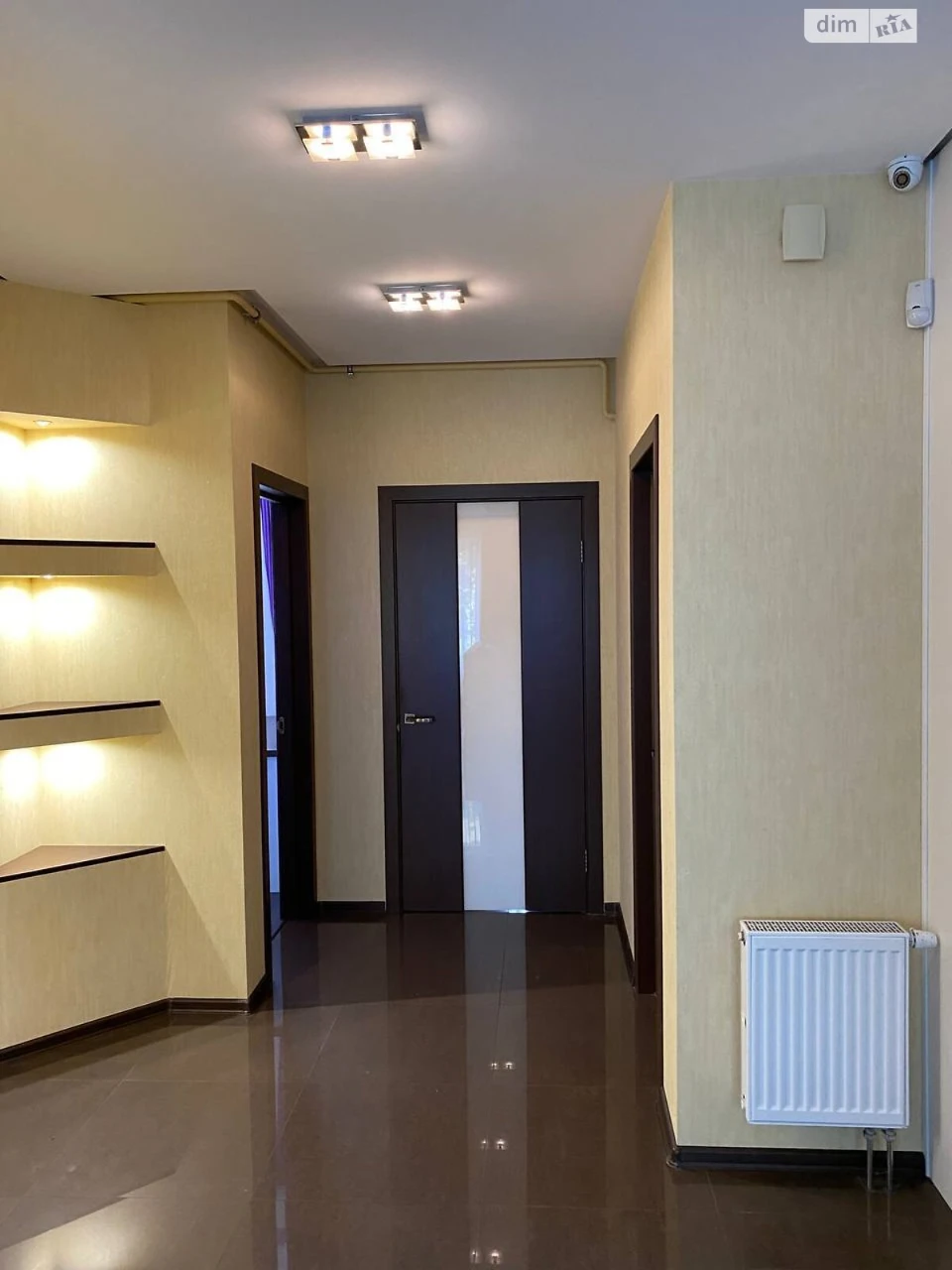 Продаж Таунхаус Оболонський