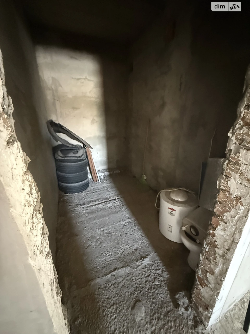 Продаж Дім Жуляни