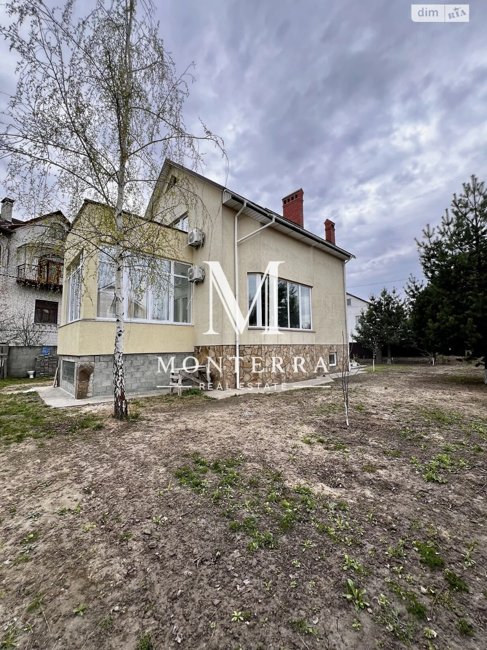Продаж Дім Святошинський