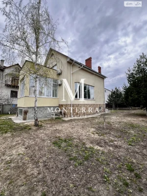 Продаж Дім Святошинський
