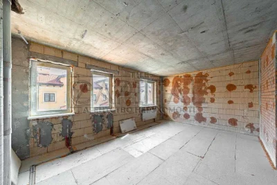 Продаж таунхаусу, Італійський квартал, Оболонський р-н , Киї