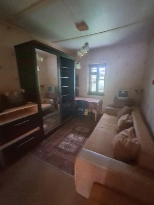 Продаж будинку метро Славутич, с/т Райдуга, вул. Садова, 156