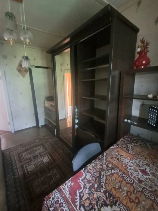 Продаж будинку метро Славутич, с/т Райдуга, вул. Садова, 156