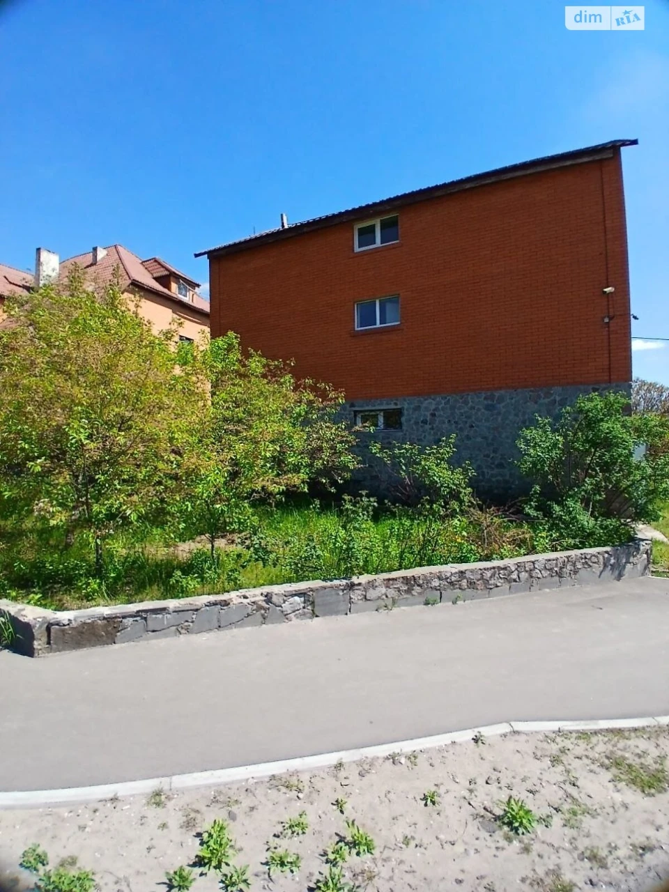 Продаж Дім Бортничі