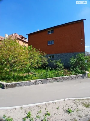 Продаж Дім Бортничі