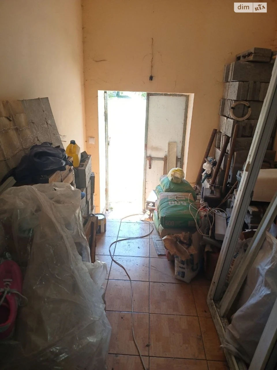 Продаж Дім Бортничі