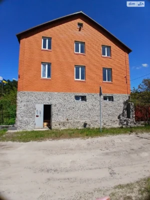 Продаж Дім Бортничі