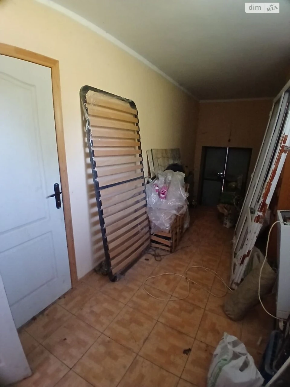 Продаж Дім Бортничі