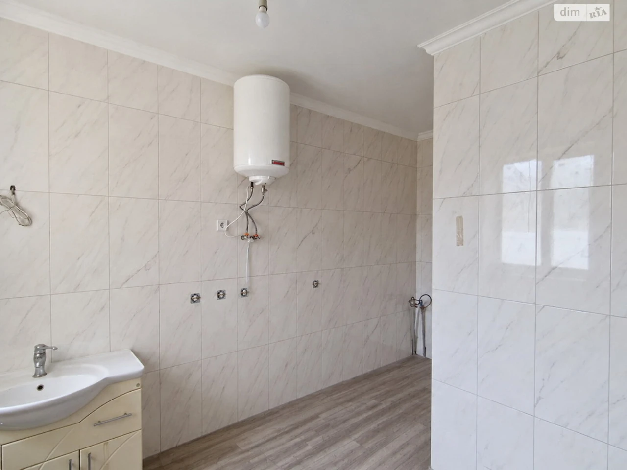 Продаж Дуплекс Святошинський