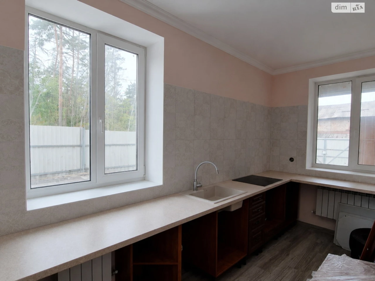 Продаж Дуплекс Святошинський