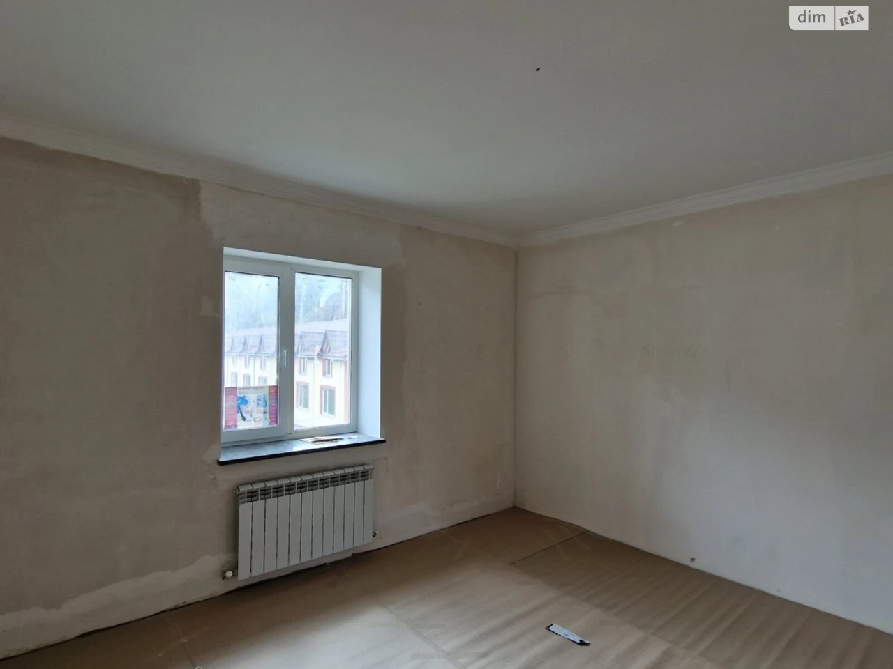 Продаж Дуплекс Святошинський