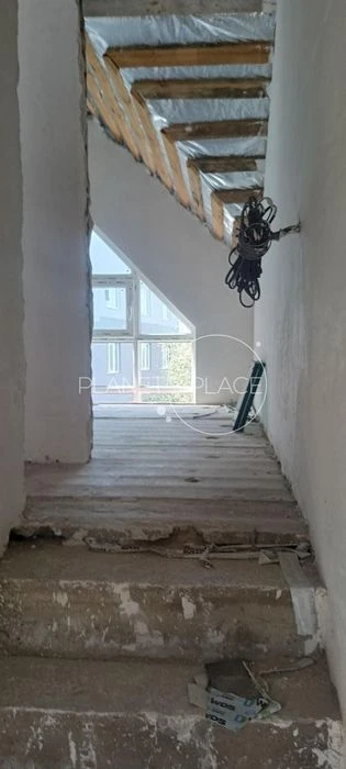 Продам 3к. таунхаус, мікро р-н Жуляни, Солом'янський р-н