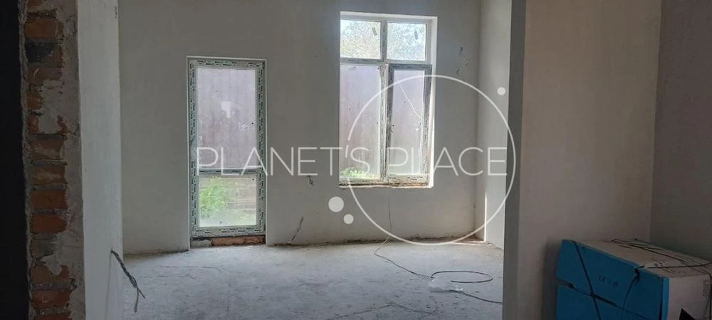 Продам 3к. таунхаус, мікро р-н Жуляни, Солом'янський р-н