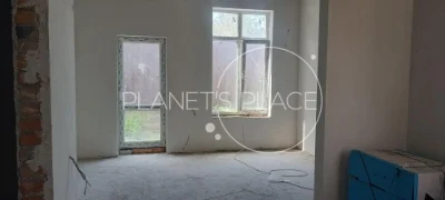 Продам 3к. таунхаус, мікро р-н Жуляни, Солом'янський р-н