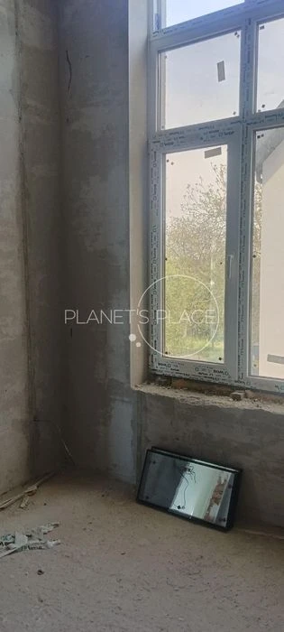 Продам 3к. таунхаус, мікро р-н Жуляни, Солом'янський р-н