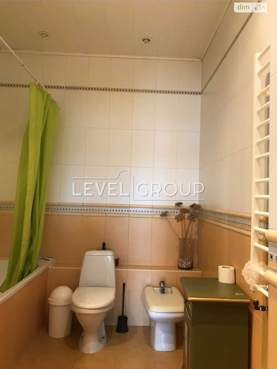 Продаж Дім Добрий Шлях