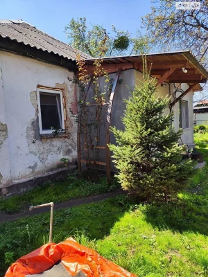 Продаж Частина будинку Бортничі