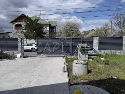Продажа дома, Осокорки, Дарницкий р-н, м. Славутич 7 км