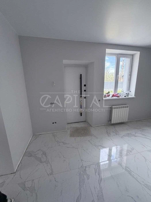 Продажа дома, Осокорки, Дарницкий р-н, м. Славутич 7 км