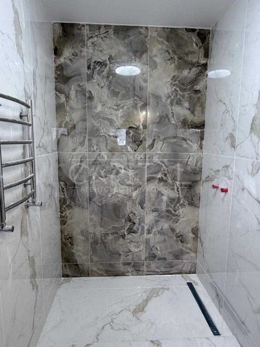 Продажа дома, Осокорки, Дарницкий р-н, м. Славутич 7 км