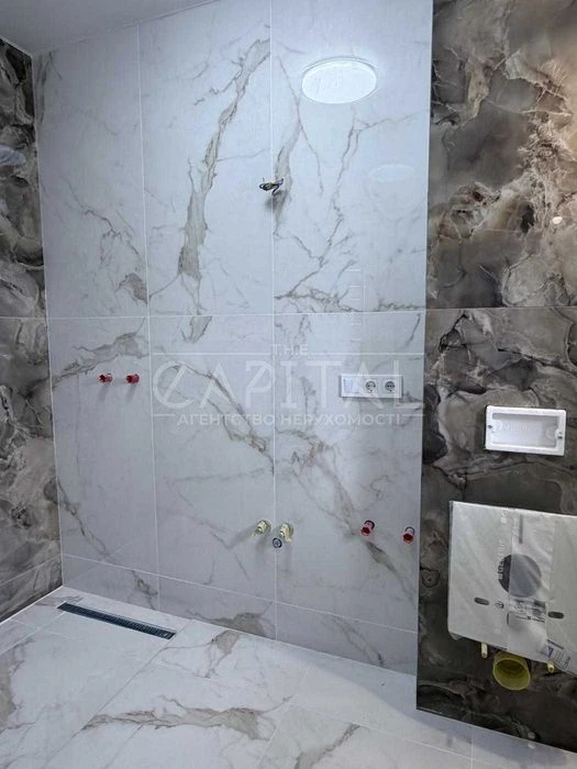 Продажа дома, Осокорки, Дарницкий р-н, м. Славутич 7 км
