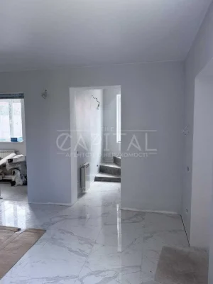 Продажа дома, Осокорки, Дарницкий р-н, м. Славутич 7 км