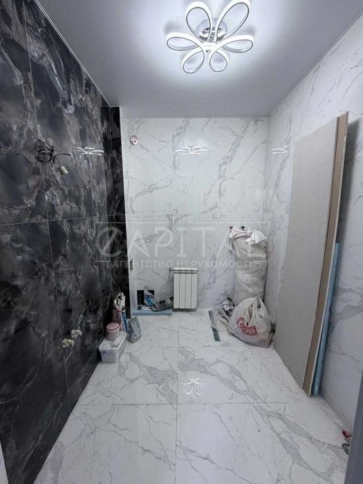Продажа дома, Осокорки, Дарницкий р-н, м. Славутич 7 км