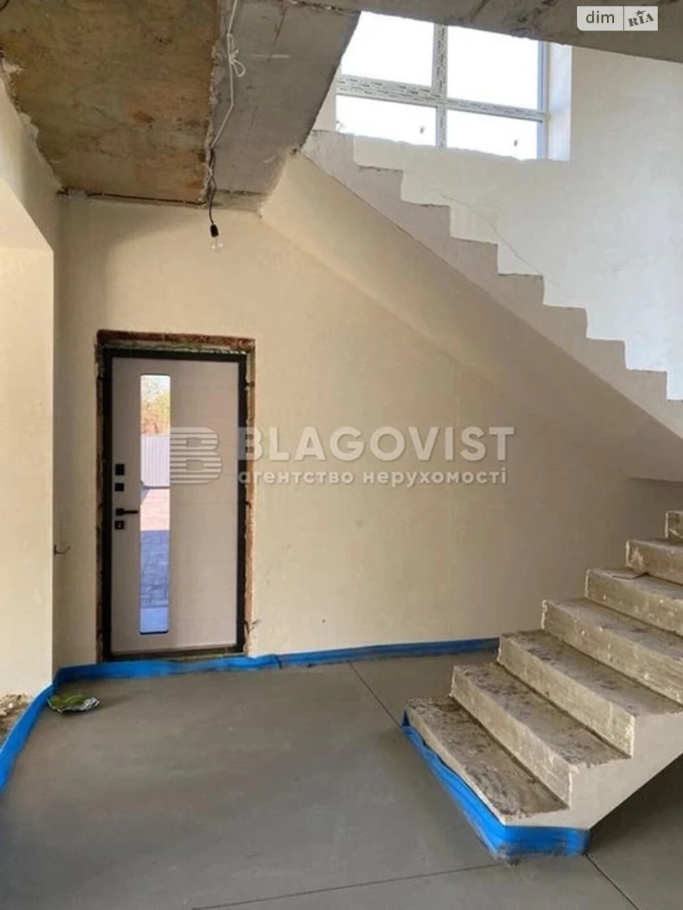Продаж Дім Дарницький