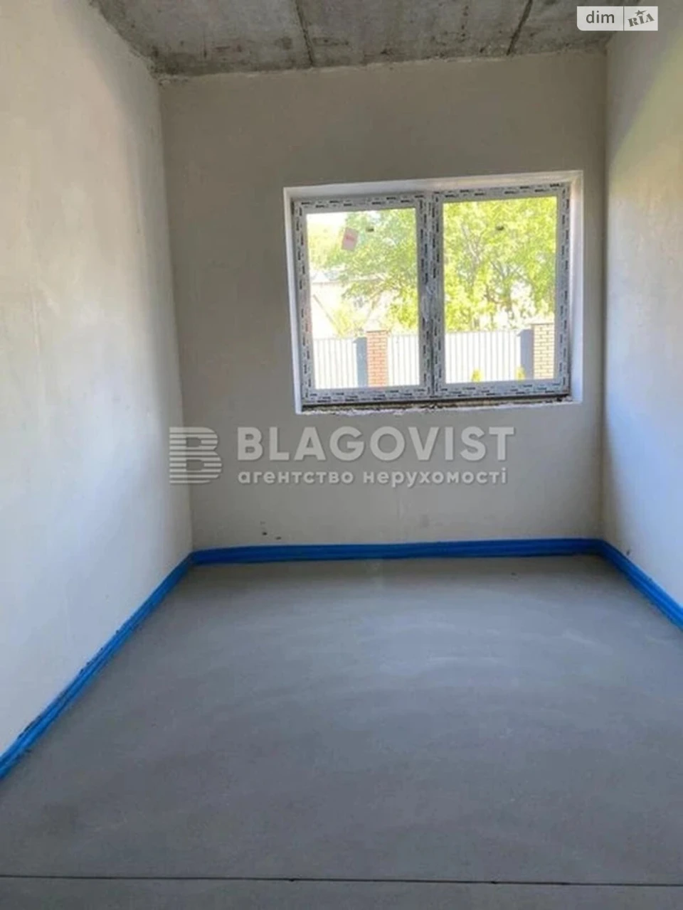 Продаж Дім Дарницький
