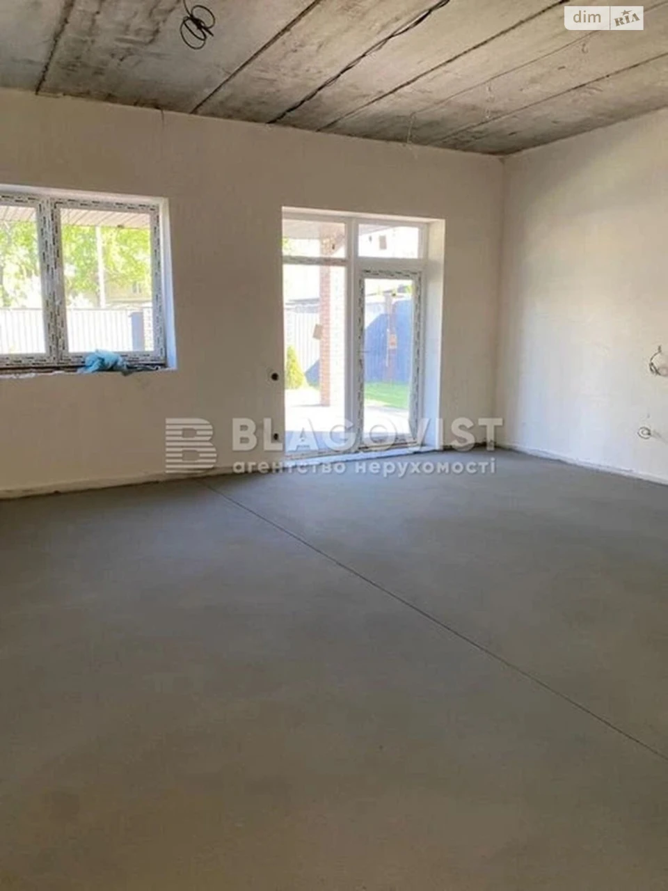 Продаж Дім Дарницький