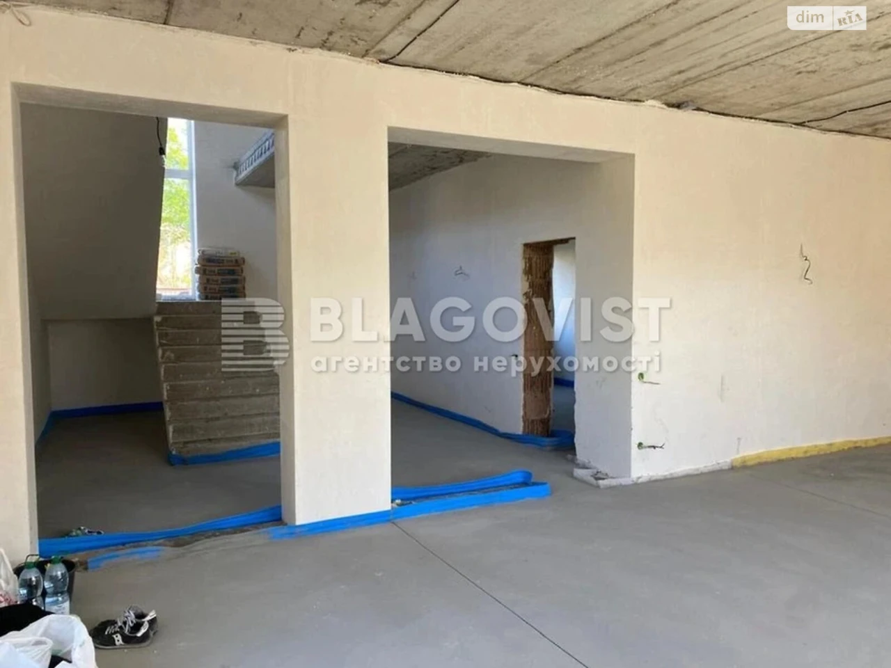 Продаж Дім Дарницький