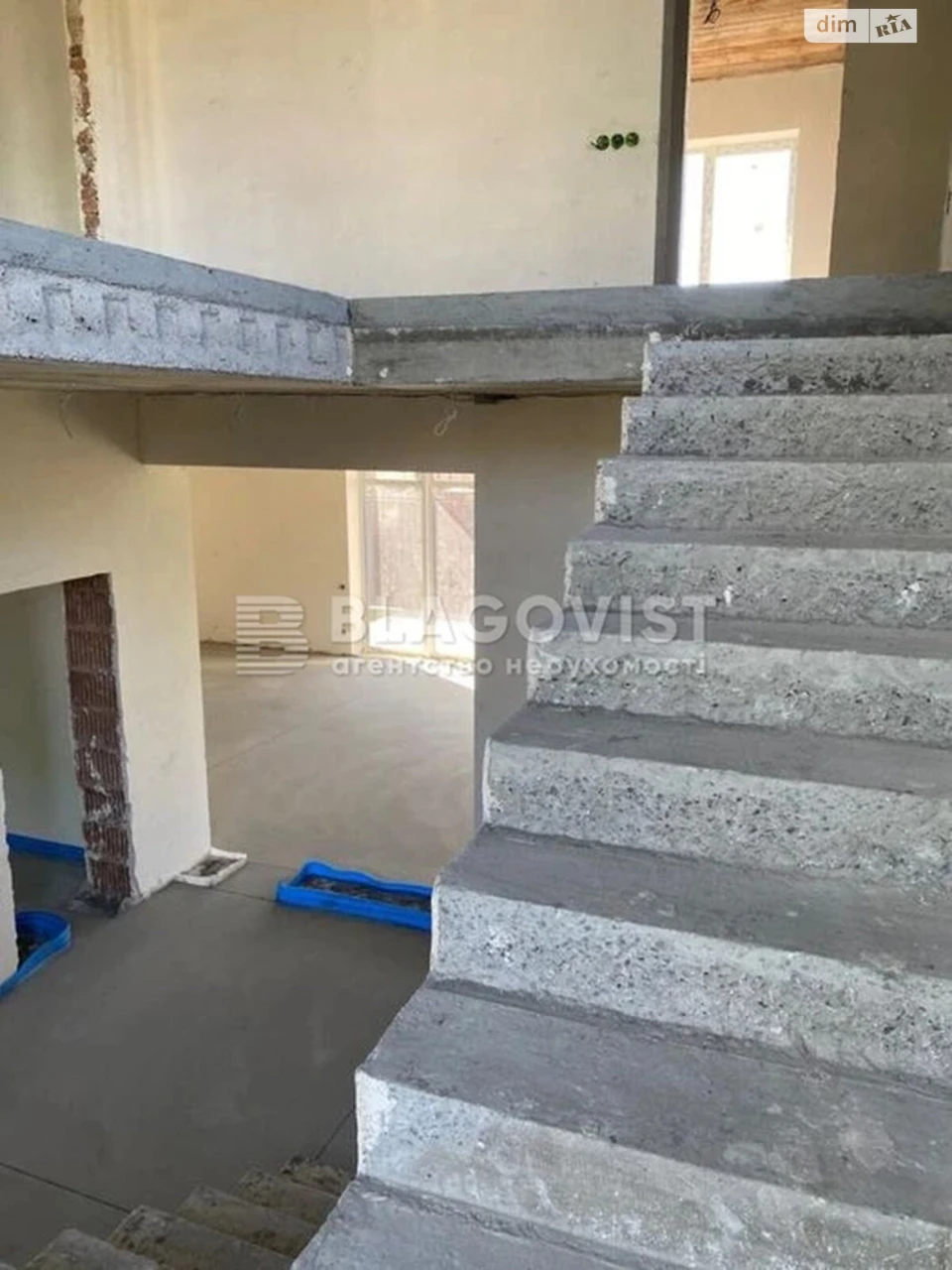 Продаж Дім Дарницький