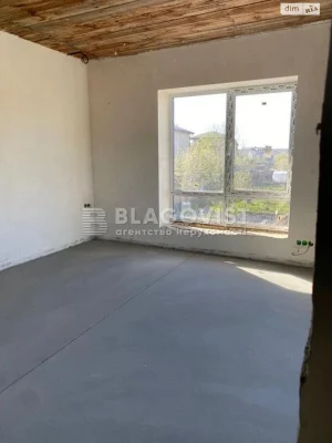 Продаж Дім Дарницький