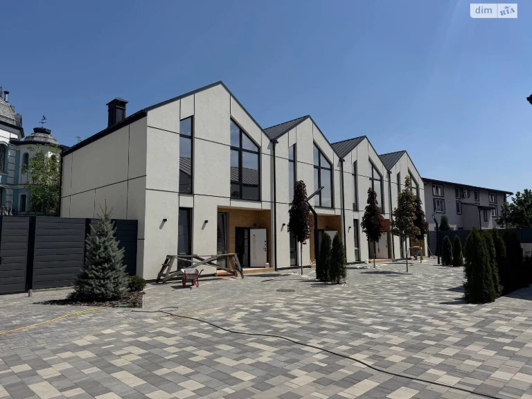 Продаж Таунхаус Осокорки