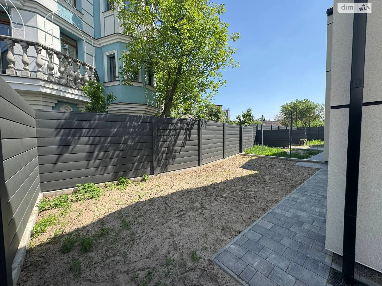 Продаж Таунхаус Осокорки