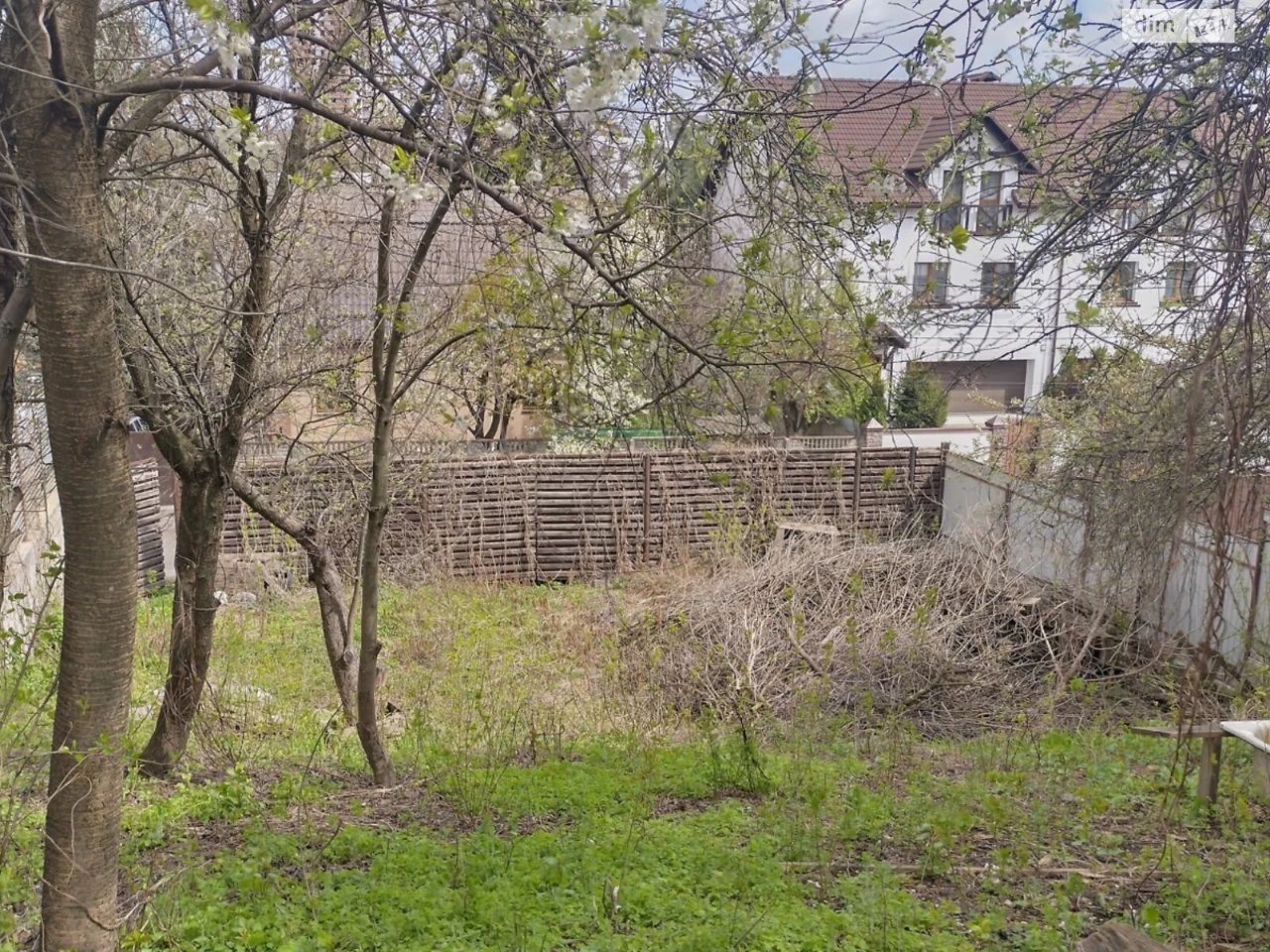 Продаж Дім Саперна Слобідка