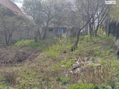 Продаж Дім Саперна Слобідка