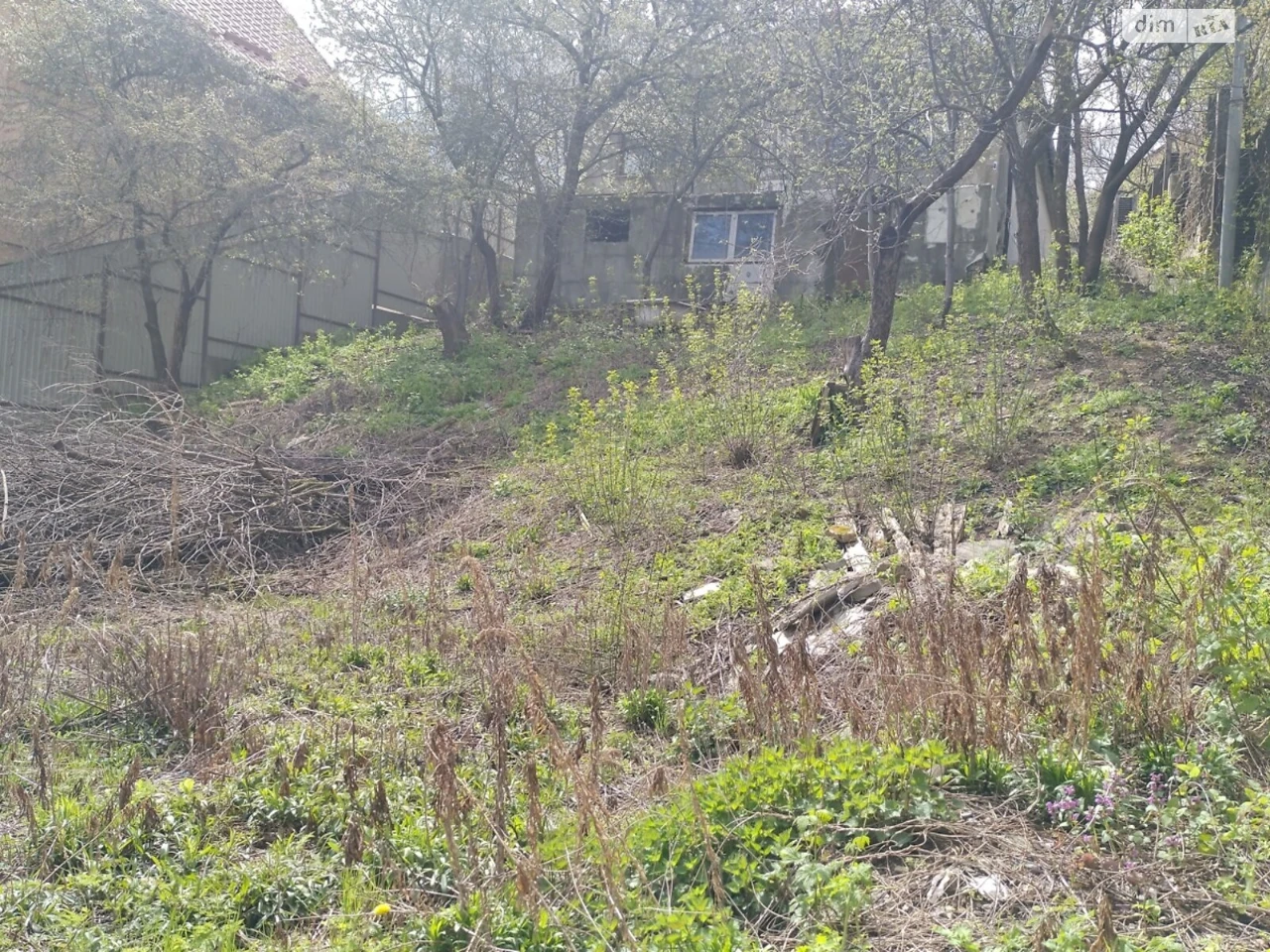 Продаж Дім Саперна Слобідка