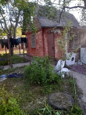 Продаж Дім Берковець