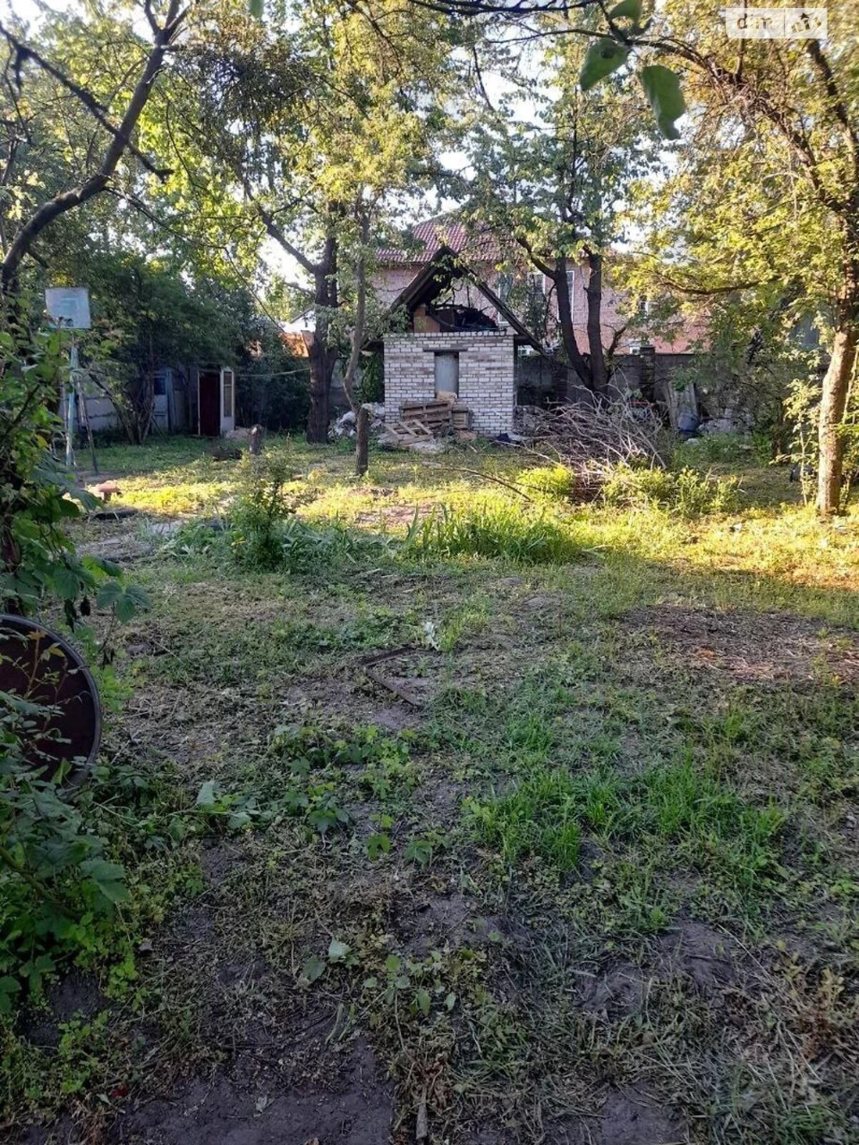 Продаж Дім Берковець