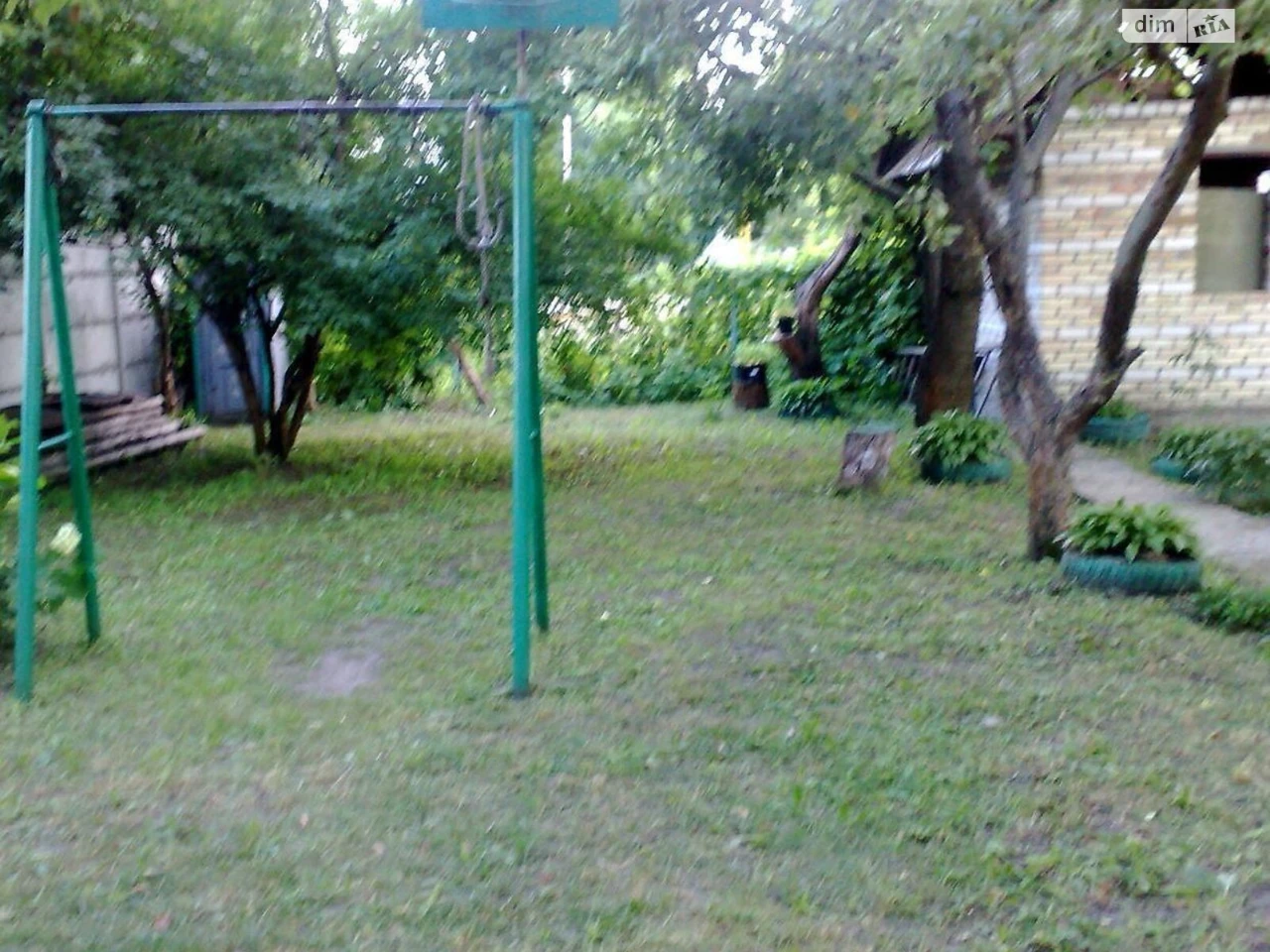 Продаж Дім Берковець
