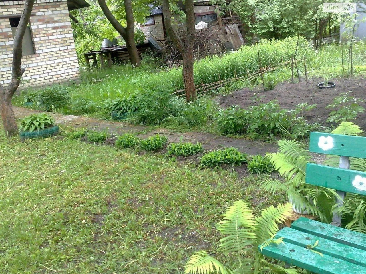 Продаж Дім Берковець
