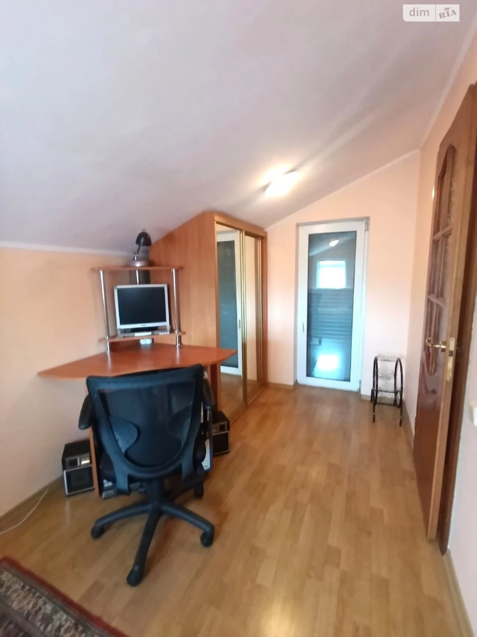 Продаж Дім Нижні сади