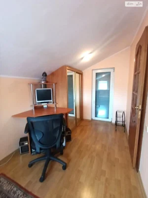 Продаж Дім Нижні сади