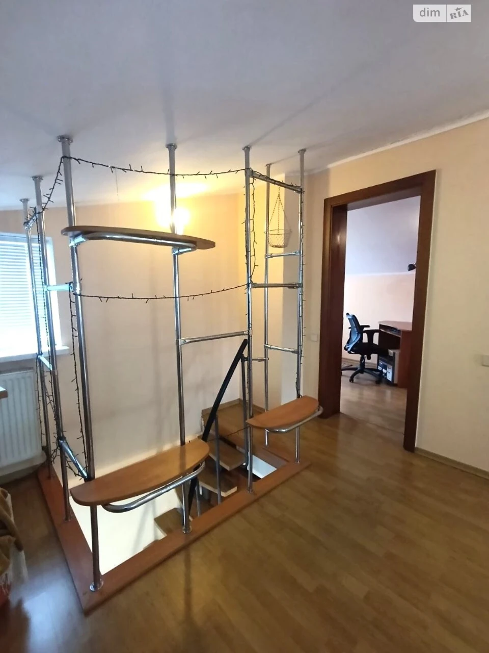 Продаж Дім Нижні сади