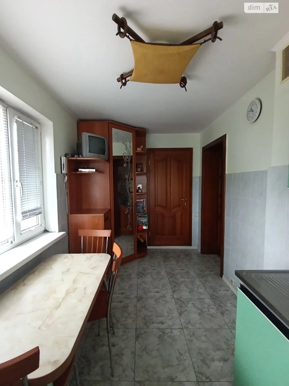 Продаж Дім Нижні сади