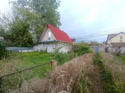 Продаж Дім Нижні сади
